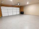 405 Lund Avenue - Photo 27