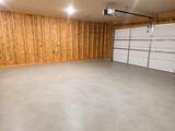 405 Lund Avenue - Photo 28