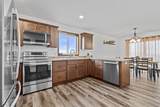 405 Lund Avenue - Photo 3