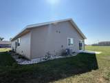 405 Lund Avenue - Photo 30