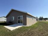 405 Lund Avenue - Photo 31