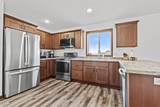 405 Lund Avenue - Photo 4