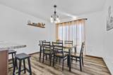 405 Lund Avenue - Photo 5