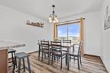 405 Lund Avenue - Photo 6