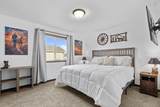 405 Lund Avenue - Photo 7