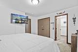 405 Lund Avenue - Photo 8