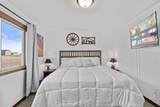 405 Lund Avenue - Photo 9