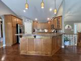 507 Summit Pass - Photo 14