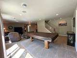 507 Summit Pass - Photo 40