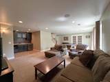 507 Summit Pass - Photo 41