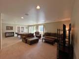 507 Summit Pass - Photo 42