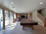 507 Summit Pass - Photo 43