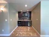 507 Summit Pass - Photo 44