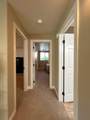 507 Summit Pass - Photo 45
