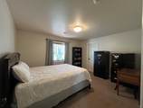 507 Summit Pass - Photo 49