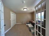 507 Summit Pass - Photo 55