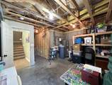 507 Summit Pass - Photo 58