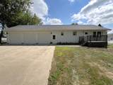 520 Beaver Street - Photo 1