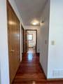 520 Beaver Street - Photo 10