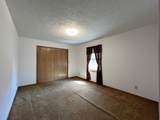 520 Beaver Street - Photo 11