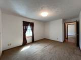520 Beaver Street - Photo 12
