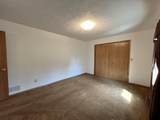520 Beaver Street - Photo 13