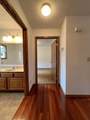 520 Beaver Street - Photo 14