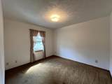 520 Beaver Street - Photo 15