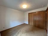 520 Beaver Street - Photo 16