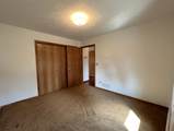 520 Beaver Street - Photo 17