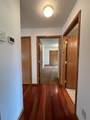 520 Beaver Street - Photo 18