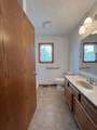520 Beaver Street - Photo 19
