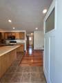 520 Beaver Street - Photo 2