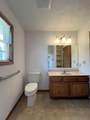 520 Beaver Street - Photo 21