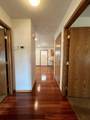 520 Beaver Street - Photo 22