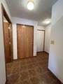 520 Beaver Street - Photo 23