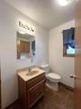 520 Beaver Street - Photo 24