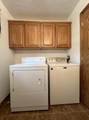 520 Beaver Street - Photo 25