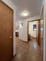 520 Beaver Street - Photo 26