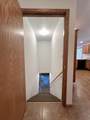 520 Beaver Street - Photo 27
