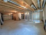 520 Beaver Street - Photo 28