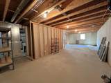 520 Beaver Street - Photo 29
