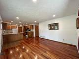 520 Beaver Street - Photo 3