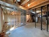 520 Beaver Street - Photo 30