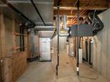 520 Beaver Street - Photo 31