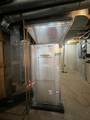 520 Beaver Street - Photo 32