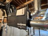 520 Beaver Street - Photo 33