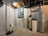 520 Beaver Street - Photo 34
