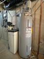 520 Beaver Street - Photo 35