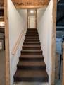 520 Beaver Street - Photo 37